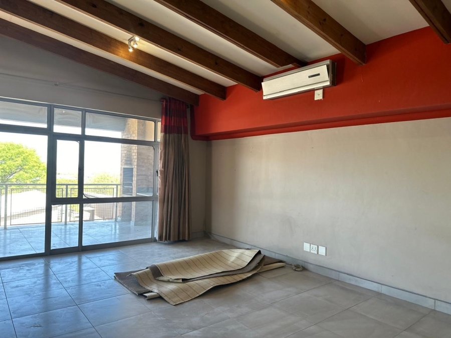 2 Bedroom Property for Sale in Cashan North West